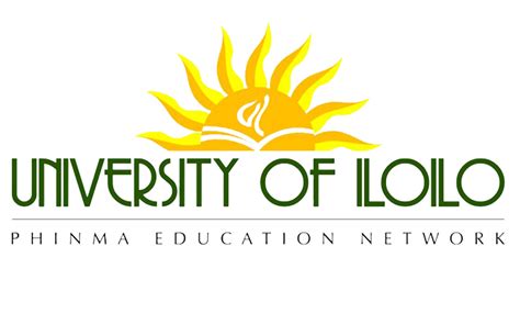phinma ui aims|University of Iloilo .